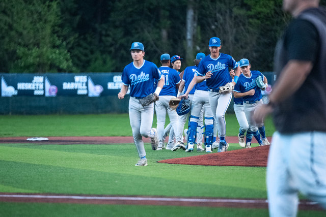 wilde-blue-jays-vs-blaze-april23-2024-634.jpg