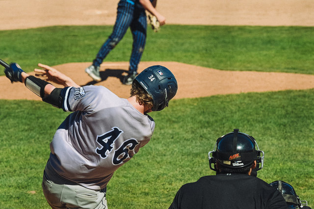 wilde-ubc-vs-viu-april-4-2026-8742.jpg