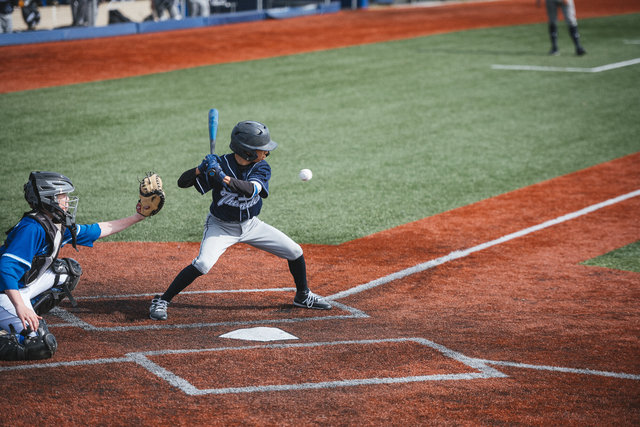 wilde-delta-blue-jays-vs-ubc-april-2022-14.jpg