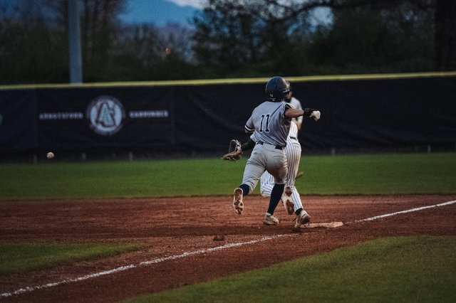 wilde-ubc-vs-ufv-april-15-2026-787.jpg