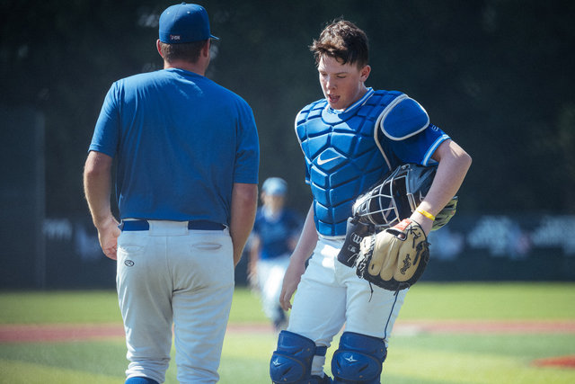 wilde-delta-jays-pbl-playoffs-2022-778.jpg