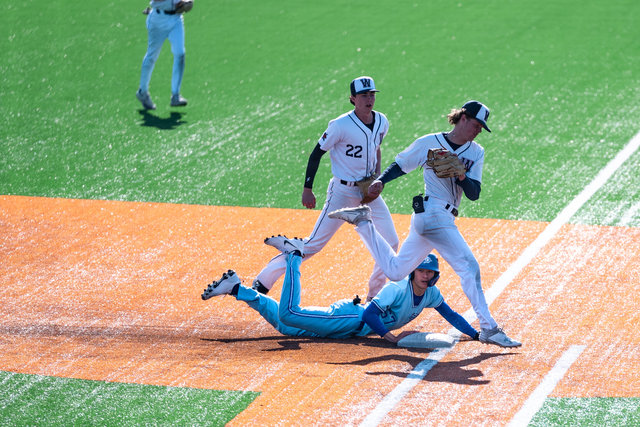 wilde-jays-webber-calgary-june2-2024-6072.jpg