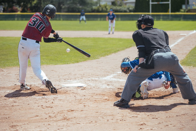 wilde-delta-vs-eagles-may29-152.jpg