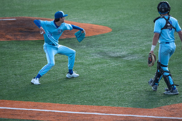 wilde-jays-webber-calgary-june2-2024-6083.jpg