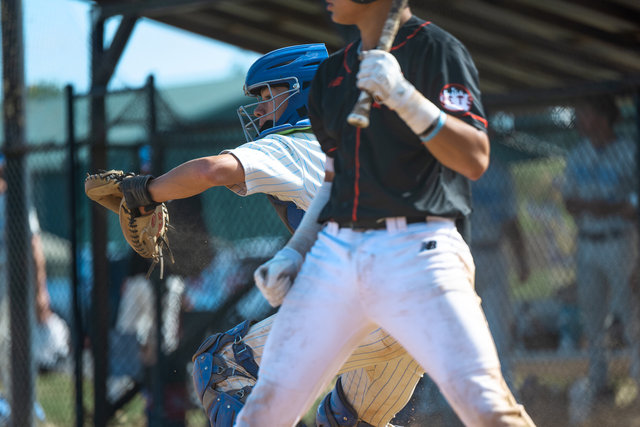 wilde-jays-king-county-centralia-july11-2024-99.jpg