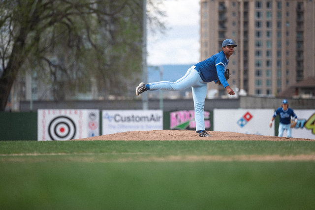 wilde-bluejays-at-athletics-april-21-2024-1047.jpg