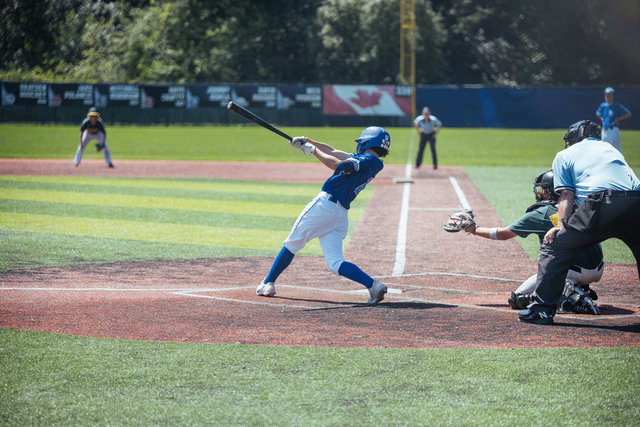 wilde-delta-jays-pbl-playoffs-2022-1757.jpg