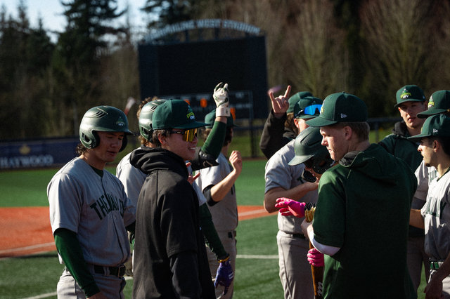 wilde-university-baseball-club-team-25.jpg