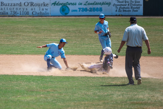 wilde-jays-CBA-centralia-july10-2024-102.jpg