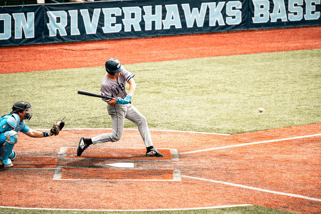wilde-ubc-vs-hawks-may2-3-2026-7046.jpg