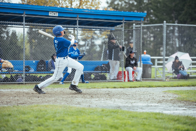wilde-delta-vs-royals-may11-123.jpg