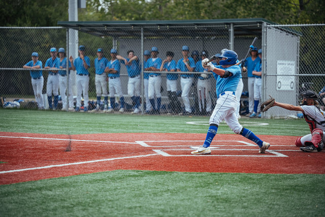 wilde-delta-nationals-aug22-vs-sask-host-672.jpg
