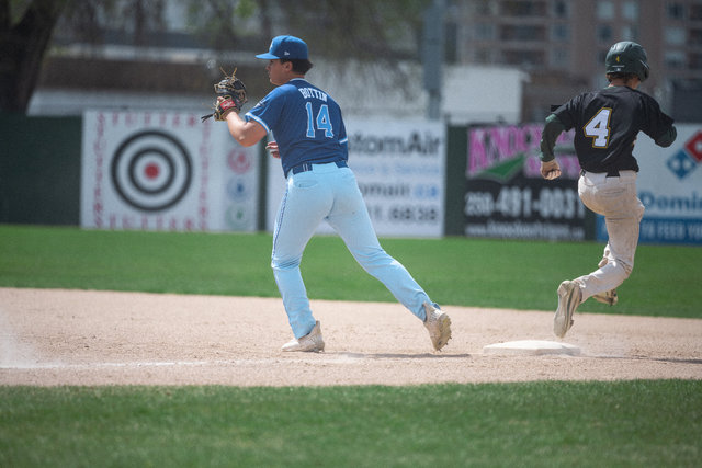 wilde-bluejays-at-athletics-april-21-2024-1260.jpg