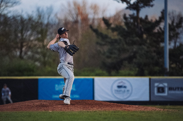wilde-ubc-vs-ufv-april-15-2026-566.jpg