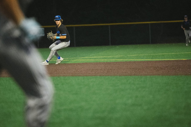 wilde-jays-rockcreek-puyallup-tour-july9-2025-0347.jpg