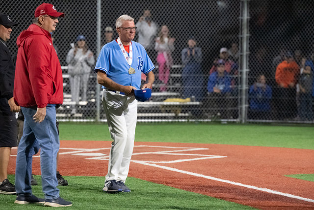 wilde-delta-nationals-aug22-vs-quebec-final-2257.jpg