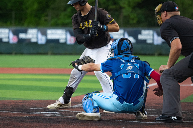 wilde-jays-2025playoffs-vs-langley-546.jpg