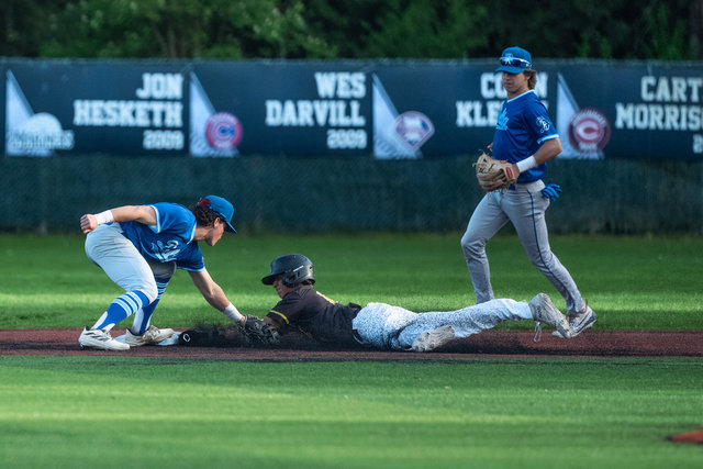 wilde-blue-jays-vs-blaze-april23-2024-287.jpg