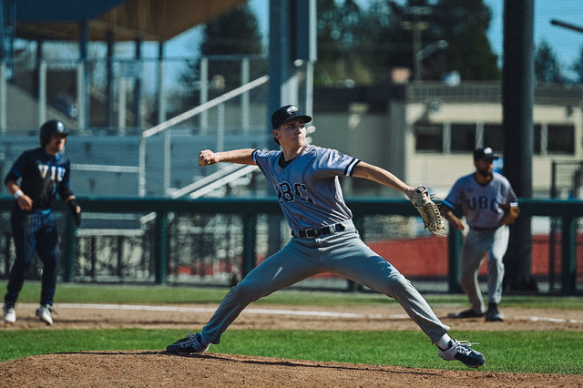 wilde-ubc-vs-viu-april-4-2026-1391.jpg