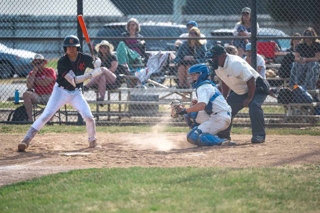 wilde-jays-king-county-centralia-july11-2024-60.jpg