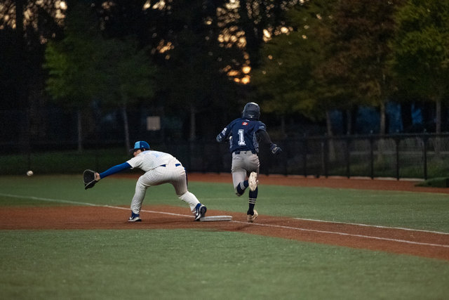 wilde-bluejays-vs-ubc-april-16-2024-129.jpg