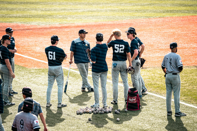 wilde-ubc-vs-hawks-may2-3-2026-5769.jpg