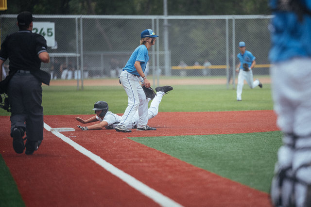 wilde-delta-nationals-aug22-vs-sask-host-566.jpg