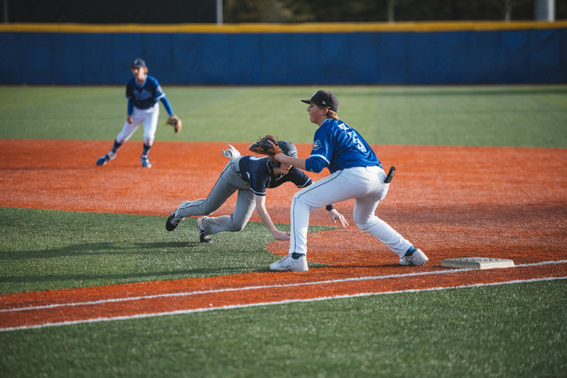 wilde-delta-blue-jays-vs-ubc-april-2022-99.jpg