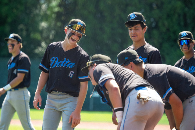 wilde-jays-2025playoffs-vs-whalley-14.jpg