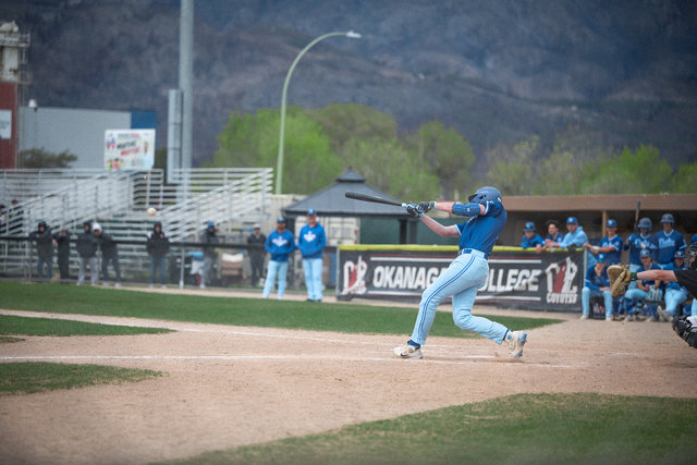 wilde-bluejays-at-athletics-april-21-2024-730.jpg
