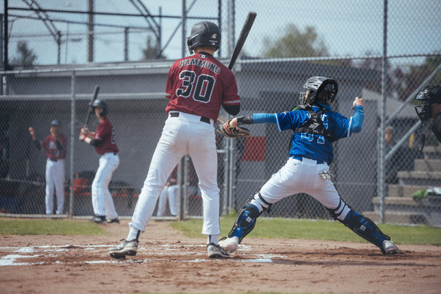 wilde-delta-vs-eagles-may29-32.jpg