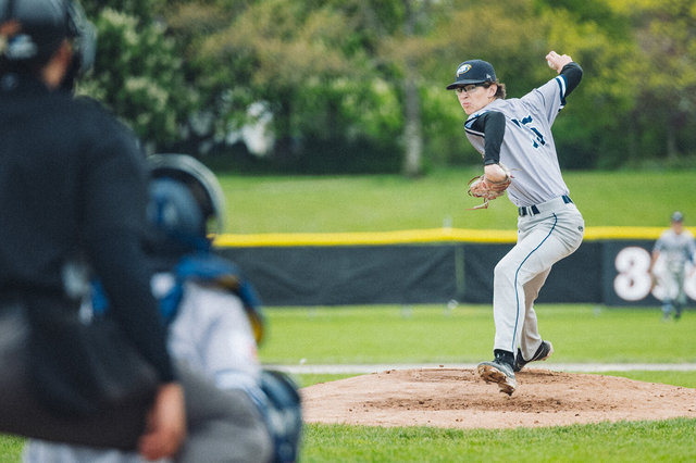 wilde-ubc-golden-tide-april28-2026-59.jpg