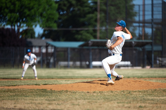 wilde-jays-king-county-centralia-july11-2024-37.jpg