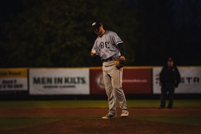 wilde-ubc-vs-ufv-april-15-2026-1232.jpg