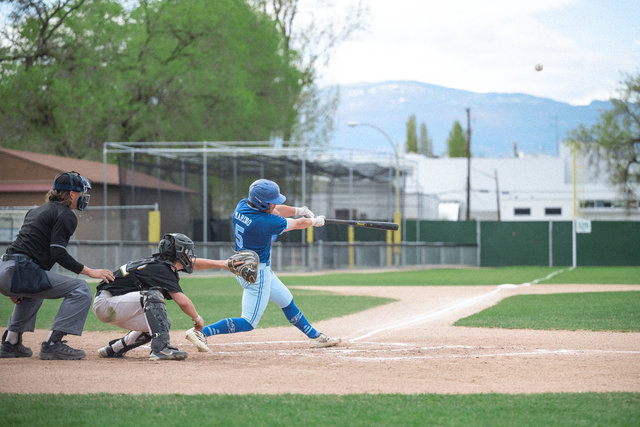 wilde-bluejays-at-athletics-april-21-2024-27.jpg