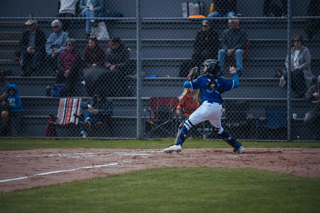 wilde-delta-vs-eagles-may29-121.jpg