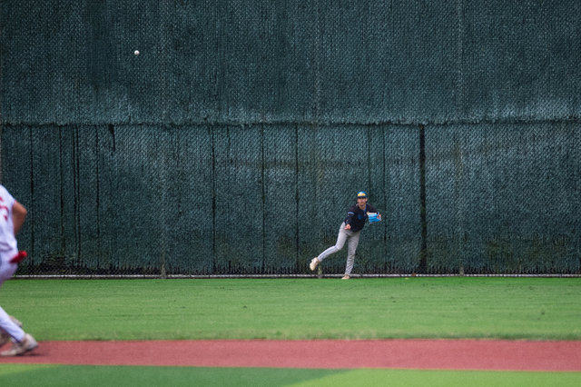 wilde-jays-2025playoffs-vs-twins-394.jpg