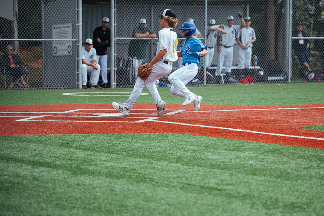 wilde-delta-nationals-aug22-vs-sask-host-917.jpg