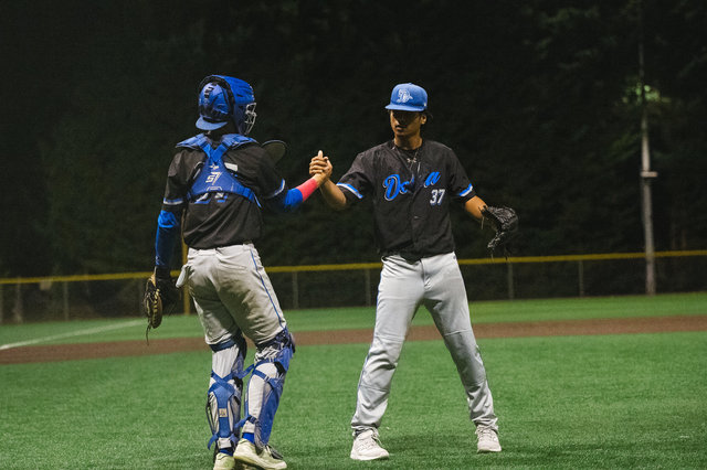 wilde-jays-rockcreek-puyallup-tour-july9-2025-0947.jpg