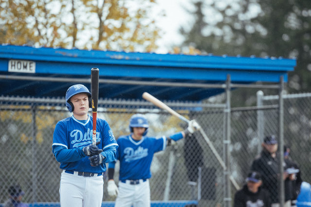 wilde-delta-vs-royals-may11-130.jpg