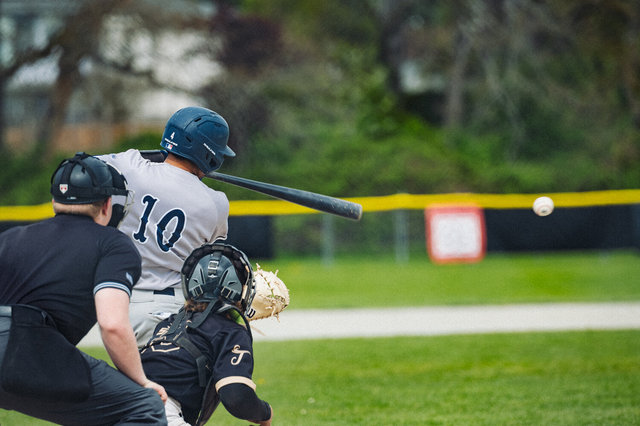 wilde-ubc-golden-tide-april28-2026-3144.jpg