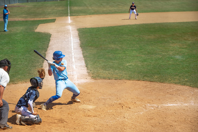 wilde-jays-CBA-centralia-july10-2024-179.jpg
