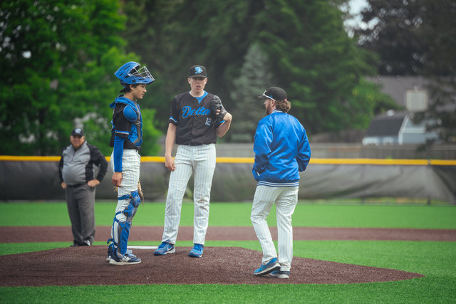 wilde-jays-vs-mound-time-red-may25-2024-8.jpg