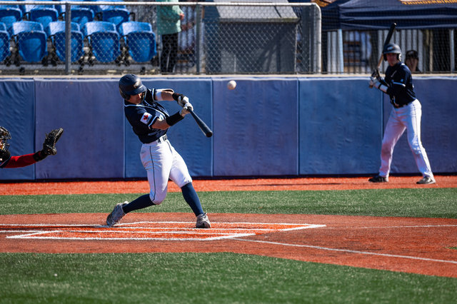 wilde-ubc-mar21-22-2026-1739.jpg