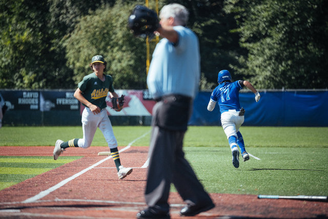 wilde-delta-jays-pbl-playoffs-2022-963.jpg