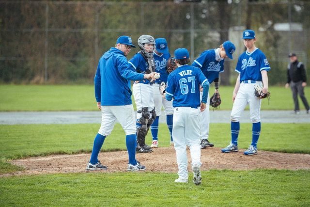 wilde-delta-vs-royals-may11-66.jpg