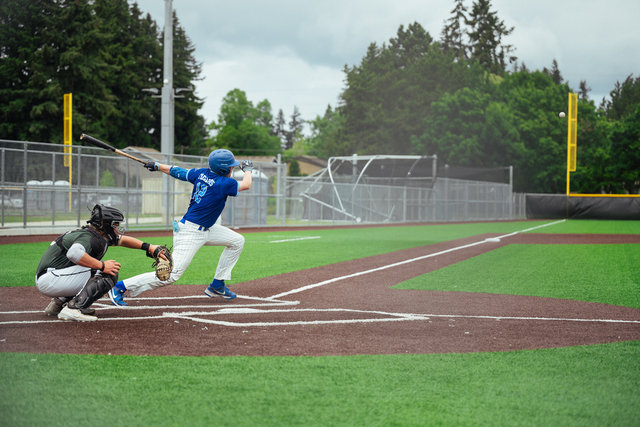 wilde-jays-vs-mound-time-red-may25-2024-125.jpg