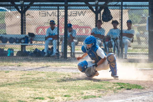 wilde-jays-king-county-centralia-july11-2024-57.jpg