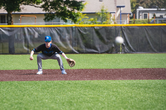 wilde-jays-webber-calgary-june2-2024-6086.jpg