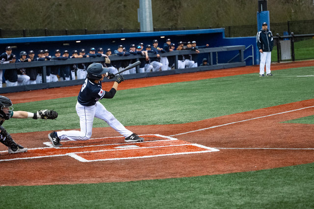 wilde-ubc-mar7-8-2026-75.jpg